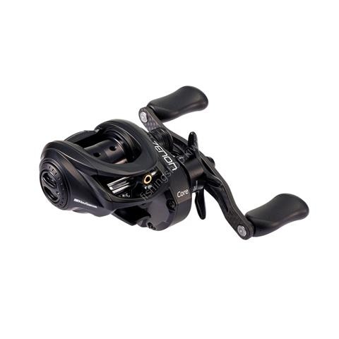 ABU GARCIA Zenon Core BF7-L