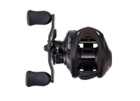 ABU GARCIA Zenon Core BF7-L