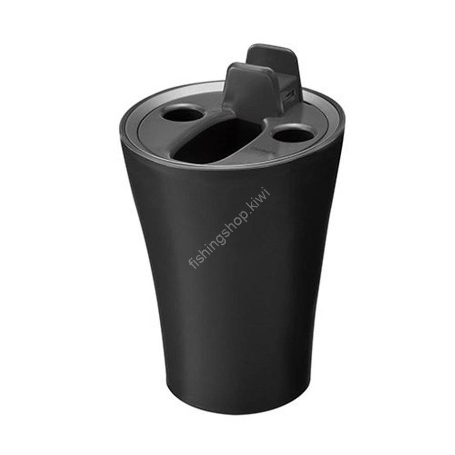 allumer geek vape Iqos — Wikipédia