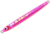 OKA CRAFT Oka Jig LT35 #Holo Pink