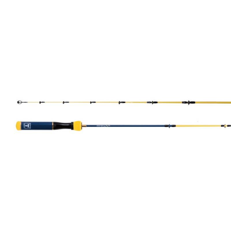 JACKALL EGG ARM LONGER Otsukimi Egg Rods buy at Fishingshop.kiwi