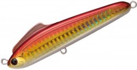 TACKLE HOUSE Fallke CFK30 #24 Gold・Red・Glow Belly