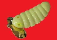 SMITH Catapy Clicker II #CB02 Full Luminous