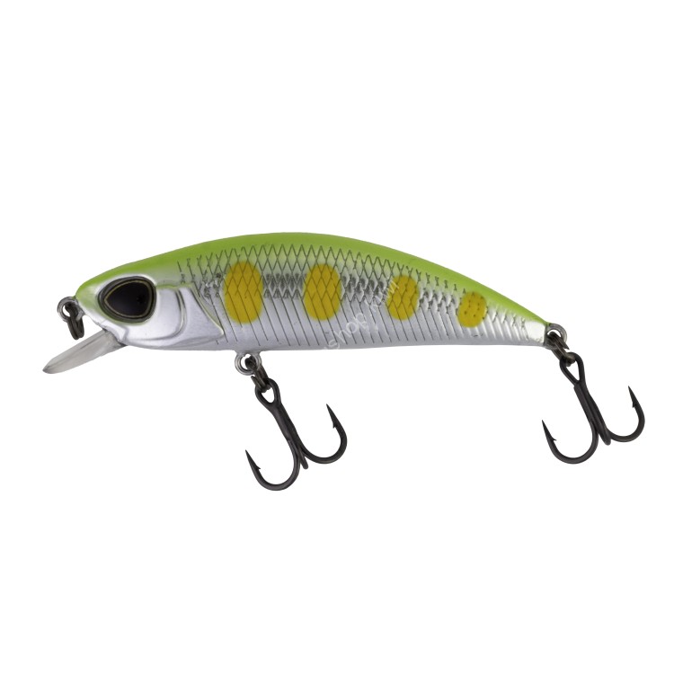 ABU GARCIA Mysen 50S -Busen- 5.0g #Chart Yamame
