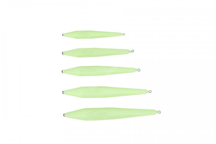 BERKLEY Swivel Sinker 56g (2pcs)