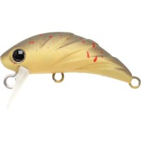 LUCKY CRAFT Surface Air Blow F #Kani Ore Pack Sauzan