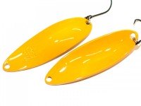 WATERLAND Almin 4.3g #B08 Mustard