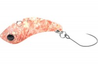 LUCKY CRAFT Micro Air Claw S #Prosciutto Pellet All Stars