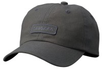 SHIMANO CA-005V Cotton Cap Charcoal S