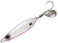 MAGBITE MBJ07 Sardine Jig -Kotsubu- 60g #05 Pink Glow