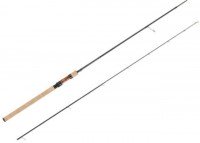 ABU GARCIA Troutin Marquis Nano TMNS-802H-KR