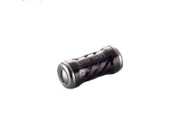 LIVRE 5322 Magia Titanium Handle Knob #Brown (IP)/Titanium (2 pcs)