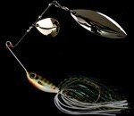 BIOVEX Stan Gun TW 3/8 103