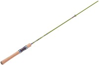 JACKSON Trout Signal TRSS-62L #Blie