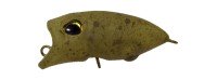 VALKEIN Riola 33mm 2.4g #M180 Clear Ripe Avocado