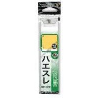 GAMAKATSU Hai Sure w/45cm Thread #3.5