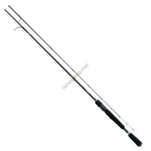 Daiwa Steez 621LXS-SMT