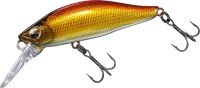 DAIWA Silver Creek Minnow Diving Custom 45S #Akakin
