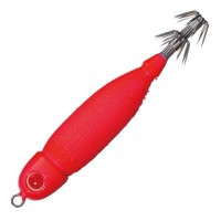VALLEYHILL MINL20-27 Squid Seeker Metal'n No.20 #27 Impact Pink
