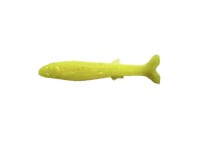 ALFHEID Lit 3.5 #02 Chart Yellow (5pcs)