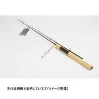 Daiwa PRESSO AGS 59ML-SV