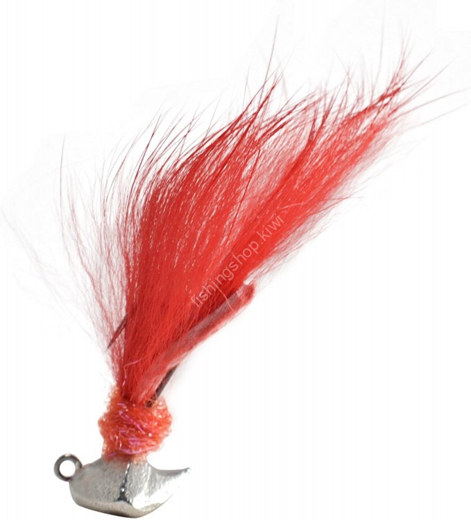 ATTIC Bottom Usa Chang GT-S 2.5g Banana