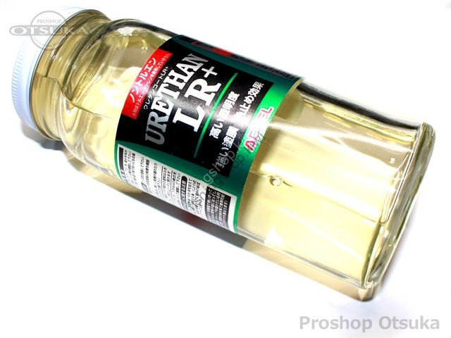 ACCEL handmade color spray R+ 400ml