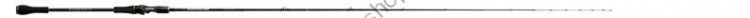 EVERGREEN SQUIDLAW IMPERIAL NIMC-63XUL / LST DRAGGIN MASTER C63