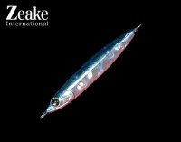 ZEAKE R_Sardine TG 80g #RSTG005 Blue Pink