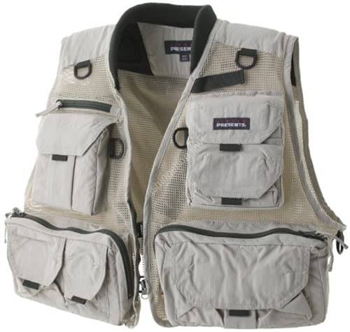 LITTLE PRESENTS V-20 Slowhand II + (Plus) Mesh Vest XL Wear buy at