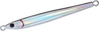 DAIWA TG Bait Slim 100g #FH Shirasu