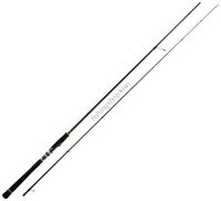 Major Craft Crostage CRX-832EL