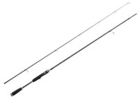 ABU GARCIA Abu XrossField XSFS-732MLL
