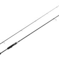 SMITH Offshore Stick WRC−62HSJ/16 Smith] Offshore Rods – JDM TACKLE HEAVEN