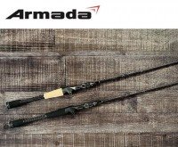 ARMADA AR-C511MHST / SS EVA