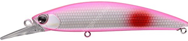 IMA Sukari 85DXS 16g #S8516-013 Red Spot Pink