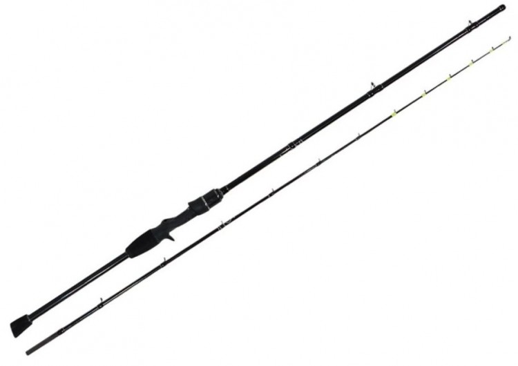 SENSHOU Senshou KattouFugu 185 Rods buy at Fishingshop.kiwi