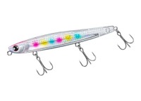 DAIWA Morethan Switch Hitter DH128S LI #Candy