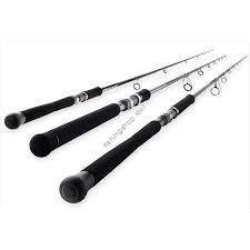 Tenryu POWER MASTER Heavy Core PMH100H Rods buy at