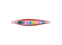 DAIWA Saltiga FK Jig SLJ 60g #PH Chameleon Cotton Candy
