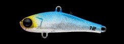 Apia bit-V 12g No.13 Blue Dust