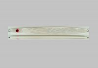 NAKATANI S.Jig 300-210g #Pearl White Fire