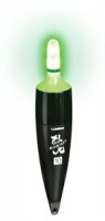 LUMICA A20953 Relentless Light Type #8 Green