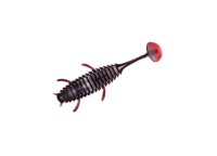 DAIWA Move Bait 2.5 #Scuppanon Blue Flakes
