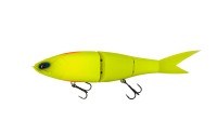 OTHER BRANDS GALAPAGOS Grace 280F #15 Matte Chart