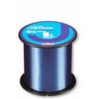 DAIWA Justron DPLS [Blue] 500m #3 (12lb)