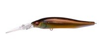 MEGABASS X-Nanahan+2 JP Scalpine
