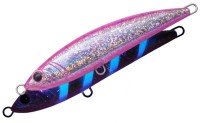 PALMS Grand Bites Rush Dive 180 #RA-243 UVW Pink
