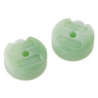 LOGOS Rapid Freezing Sub-Zero Pack Compact (2pcs)