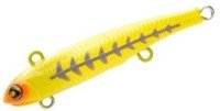 MARUJIN UKSP14-07 UK Spin 14g #61 YB (Yellow Bone)